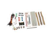 B1 GM Universal Parts Component Element Suite Kit Set For Arduino