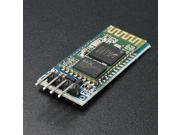 4Pcs HC 06 Wireless Bluetooth Transceiver RF Module Serial For Arduino