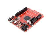 Iteaduino MEGA2560 R3 Minimum System Microcontroller Development Board