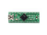 Teensy 2.0 USB AVR Development Board For Arduino ISP AT90USB1286