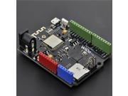 WiDo WiFi Master Board Integrated CC3000 Kernel For Arduino