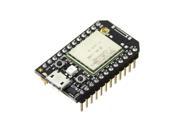 Spark Core With U.FL Connector WiFi Development Board For Arduino