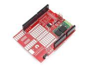Bluetooth Shield Bluetooth2.0 Expansion Board For Arduino