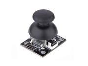 20Pcs PS2 Game Joystick Module For Arduino