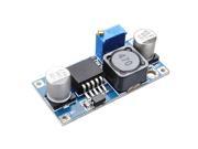 20Pcs Blue DC 3V 40V To 1.5V 35V Adjustable Step Down Module