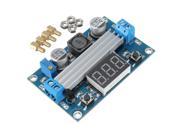 DC DC Adjustable Step Up Power Module