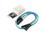 Digital DHT22 AM2302 Temperature Humidity Sensor Module For Arduino