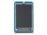 3.0 Inch 320 X 480 TFT LCD Display Module Support Arduino Mega2560