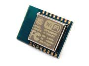ESP8266 ESP 12 Remote Serial Port WIFI Transceiver Wireless Module
