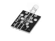 5Pcs KY 005 38KHz Infrared IR Transmitter Sensor Module For Arduino
