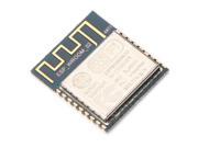 ESP8266 ESP 13 Remote Serial Port WIFI Transceiver Wireless Module