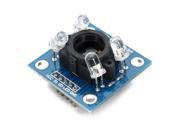 GY 31 TCS3200 Color Sensor Recognition Module For Arduino