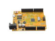 UNO R3 ATmega328P CH340 Micro Mini USB Board Compatible Arduino
