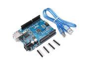 UNO R3 ATmega328P Development Board For Arduino