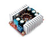 DC DC 15A Power Rectifier Adjustable Step Down Power Module