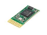 HC 09 Slave Bluetooth Serial Module Compatible With HC 06 Module