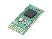 HC 02 Bluetooth Serial Communication Data Transmission Module