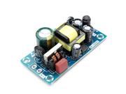 12V 1A Low Ripple Switching Power Supply Board