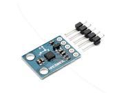 GY 273 HMC5883L 3 Axis Electronic Compass Magnetic Sensor Module