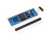 5V IIC I2C Serial Interface Adapter Module For Arduino LCD1602