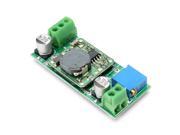 Step Down Switching Power Supply Module Transformer