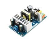 4A To 6A 24V Switching Power Supply Board AC DC Power Module