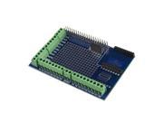 Prototype Expansion Board For Raspberry PI 2 Model B B A