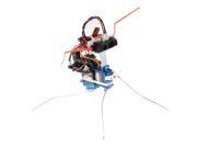 DFRobot Mini Insect Robot DIY Kit For Arduino