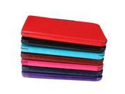 Magnetic PU Leather Case Cover Protector For Kobo Glo Ebook Reader