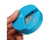 R4 Corner Rounder Cutter Photo and Card Cutting Tool R4 Corner Rounder Cutter Photo and Card Cutting Tool