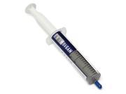 35g Grey Thermal Paste Grease Compound Silicone For Graphics CPU Heatsink