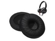 Replacement Ear Pads Earpad Cushions For Sennheiser HD25 HD25 1 HD25 SP