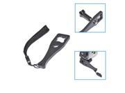 Plastic Spanner Wrench Tighten Knob Screw Nut Tool With Strap For GoPro Hero 1 2 3 3 Plus 4