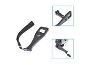 Tighten Knob Bolt Nut Screw Wrench Spanner Tool With Safety Rope For Gopro 4 3 Plus