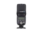 Yongnuo YN560 IV 2.4G 5600K Wireless Flash Speedlite For Canon Nikon Pentax Olympus DSLR Camera