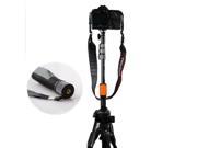 YunTeng 1288 Bluetooth Extendable Selfie Handheld Monopod Tripod With Shutter Release For Cameras Phone