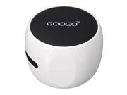 GOOGO Mini Wifi IP Support IOS Android Tablet PC Security Camera