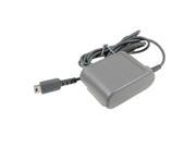 US PLUG AC Power Adapter Charger For Nintendo NDS Lite NDSL