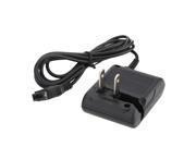 Home AC Charger for Nintendo DS Gameboy Advance GBA SP