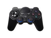 Wireless Smart Gaming Controller for Android Phone Tablet TV Box
