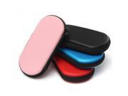 Hard Shell Case Cover Bag Pouch For Sony PS Playstation Vita PSV 4 Colors Pink