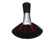 Professional Barber Hair Cutting Neck Duster Cleaning Brush