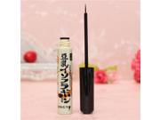 Black Waterproof Liquid Eyeliner Eye liner Pen Pencil Makeup Cosmetics