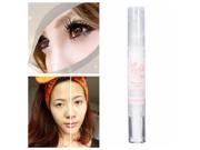 Anti allergic Big Eyes Cream Double Fold Eyelid Styling Glue Eye Makeup Waterproof