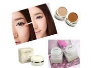 Circle Cream Concealer Foundation Blemish Hide Moisturizing Face Makeup 140