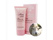 Anan Placenta Meticulous Flawless Concealer Blemish Balm BB Cream
