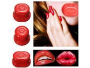 Sexy Full Lips Plump Enhancer Rounded Thickened Luscious Lip Plumper L