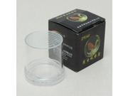 Insect Viewer Box Magnifier For Children Biology Experiment
