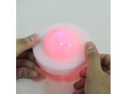 Physics Experiment Electric Ball Novelty Student s Teaching Equipment