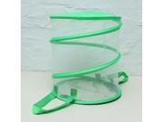 Folding Butterfly Cage Insect Observation Tools Of Collecting Insect Cage Experiment
